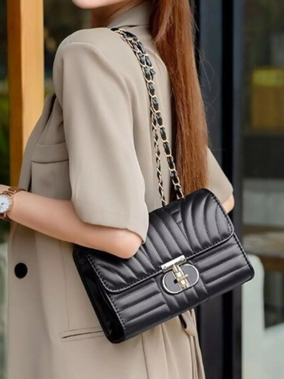 767bbc5b-d0cd-45df-a740-8cc581f46cce-Max-Origin