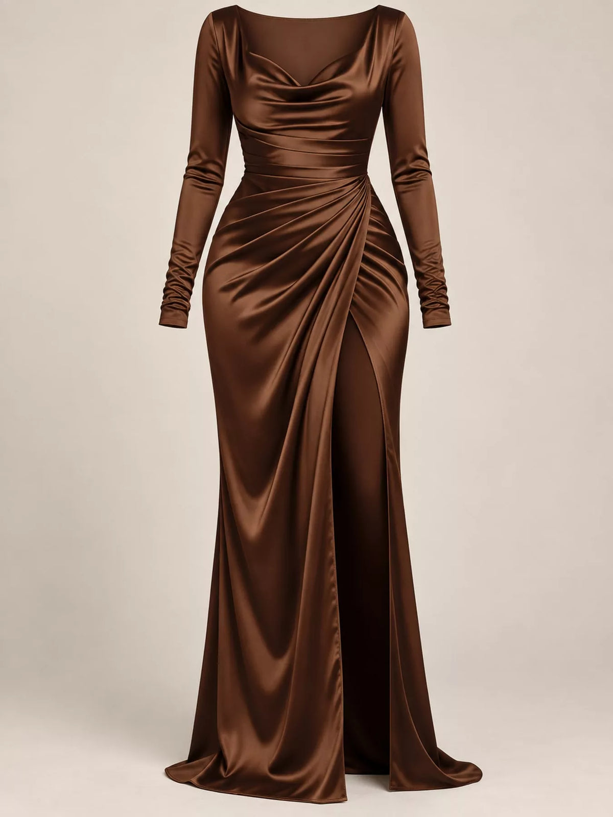 af09053c3e934cb503c89791de9cb1fd-v3-gen-Max-Origin