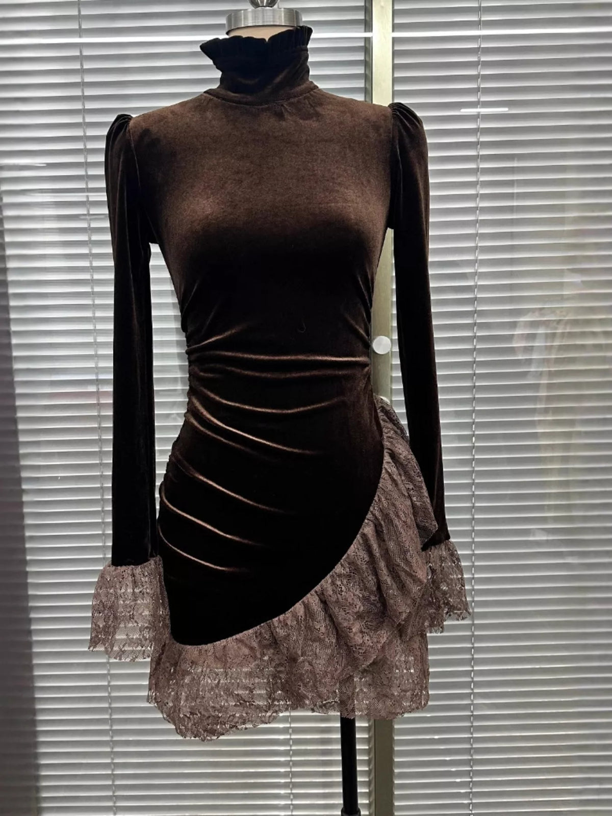 fd19361bdbd64e0591c0b64cae1f8647-Max-Origin